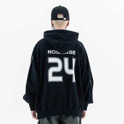 Men's Football Club Sports Hooded Sweatshirt | MuddyStock Originals MuddyStock