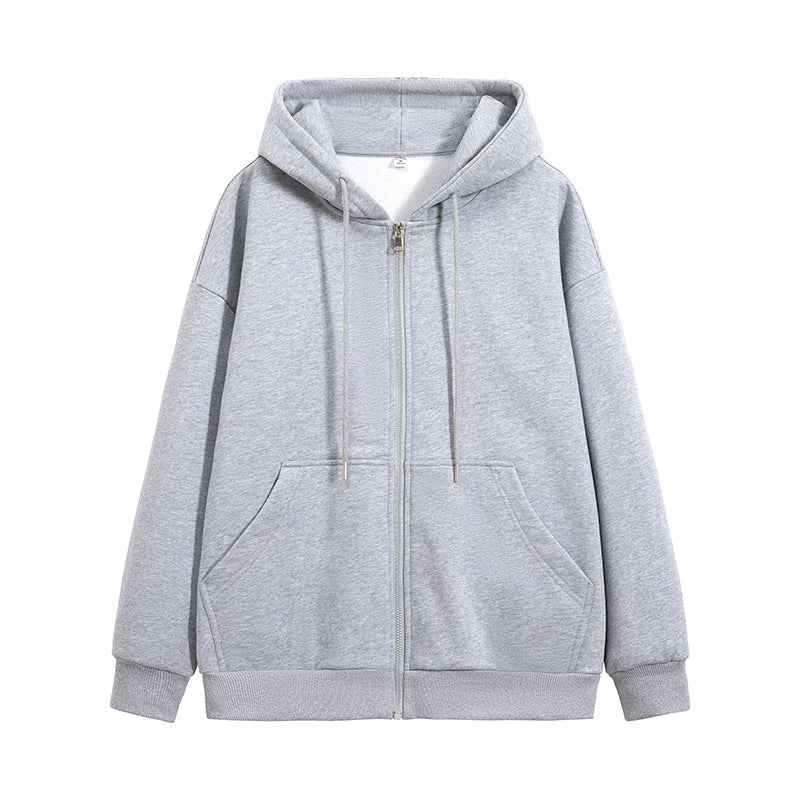Simple Hoodie For Men And Women MuddyStock