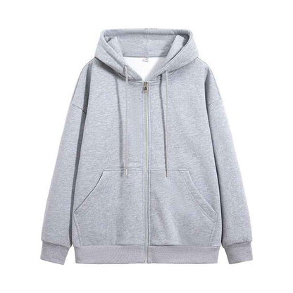 Simple Hoodie For Men And Women MuddyStock