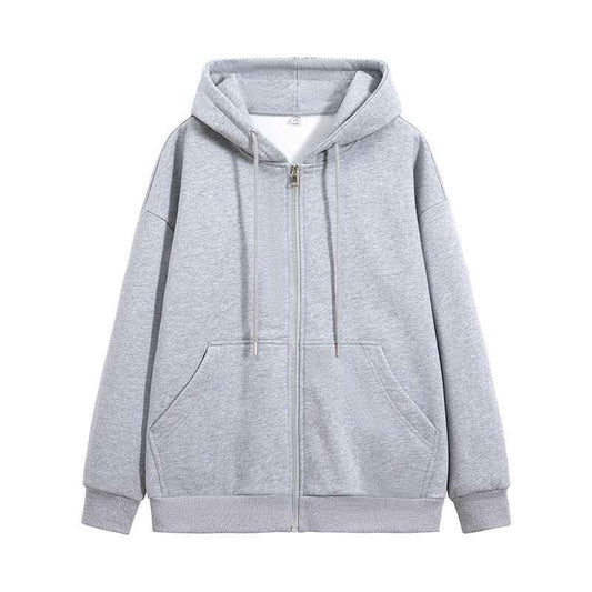 Simple Hoodie For Men And Women MuddyStock