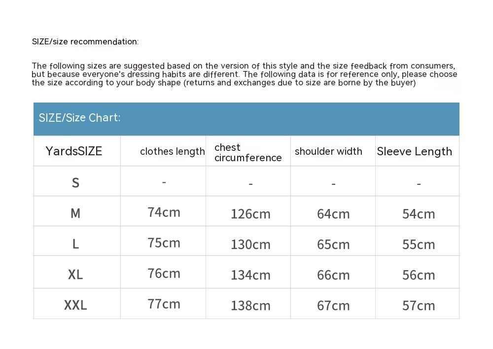 Racing Suit Long-sleeved T-shirt For Women null