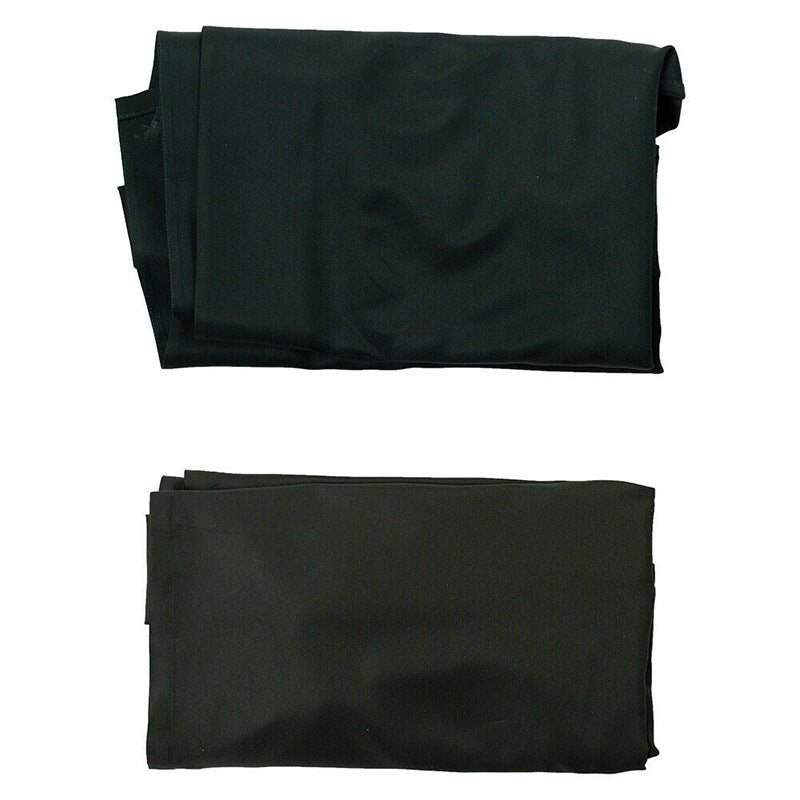 Voldemort Cosplay Costume Cape Coat For Halloween