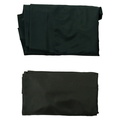 Voldemort Cosplay Costume Cape Coat For Halloween