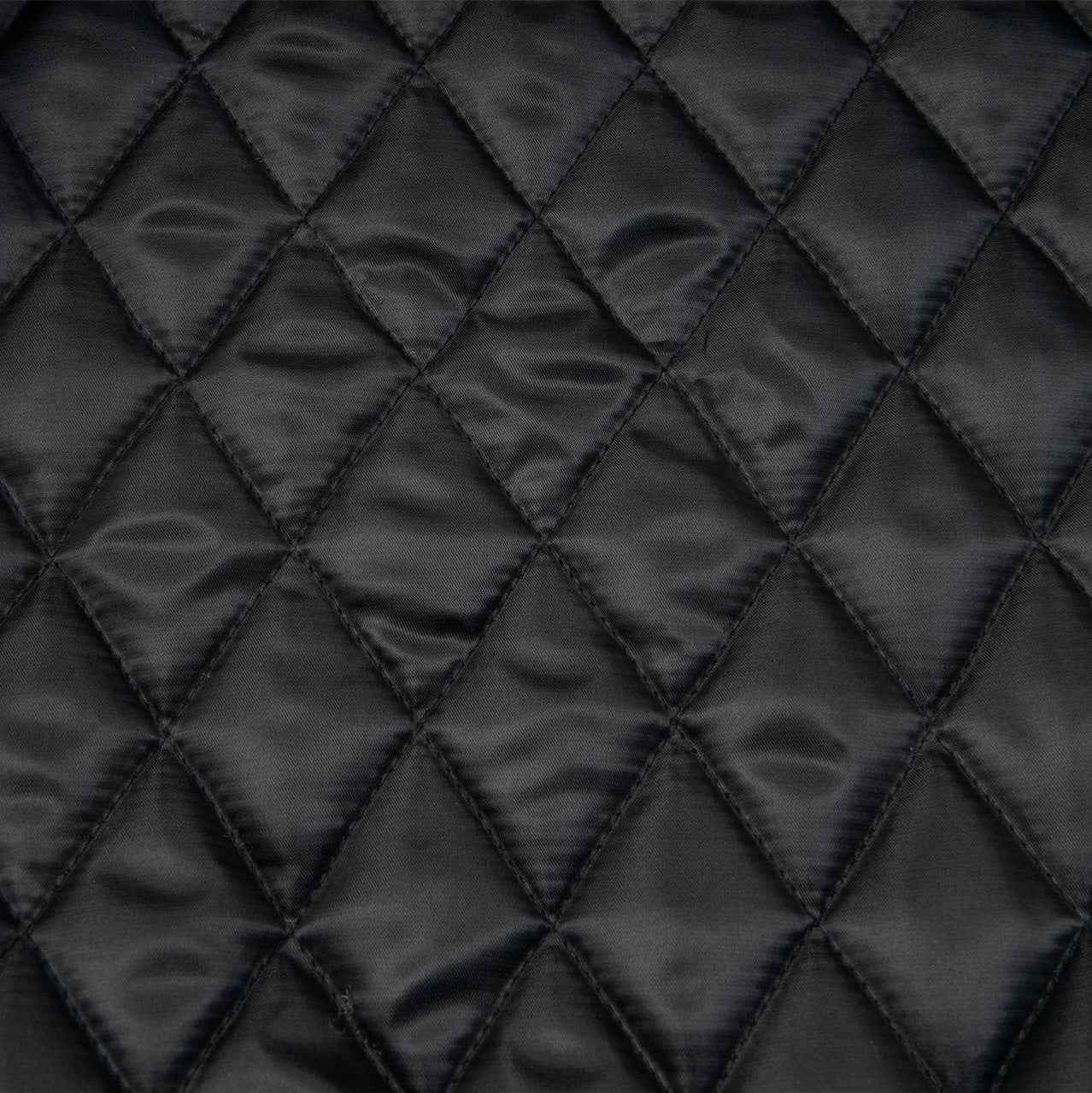 Embroidered letter baseball jacket for men and women MuddyStock