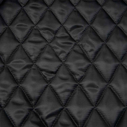 Embroidered letter baseball jacket for men and women MuddyStock