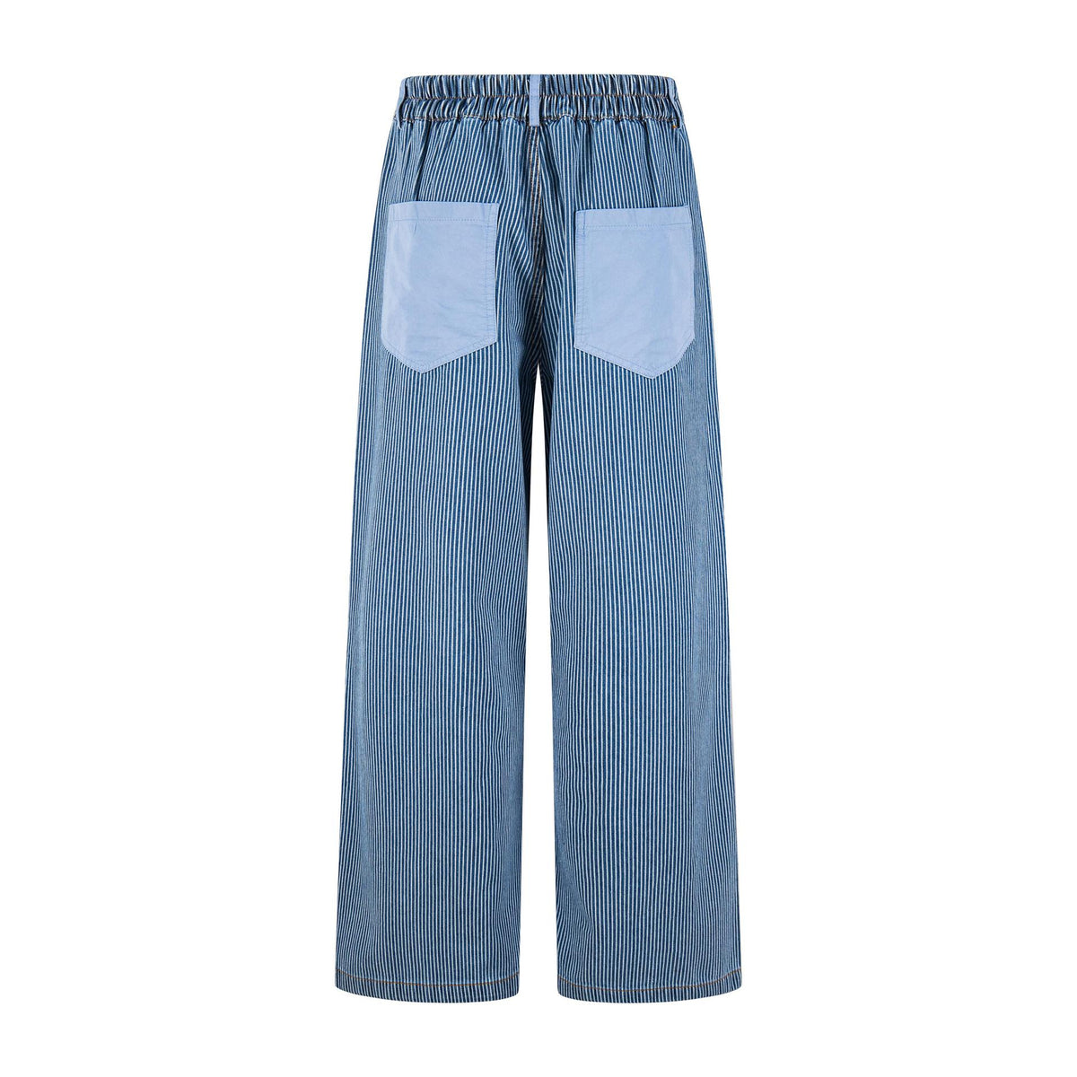 Cat Rabbit Jeans For Women | MuddyStock Originals