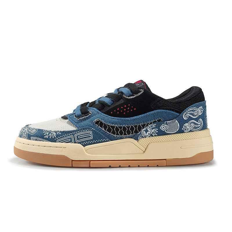 Sneakers For Men And Women null