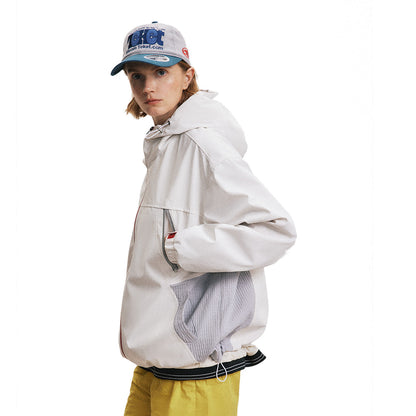 Mountain Outdoor Sports Shell Jacket For Women All Products