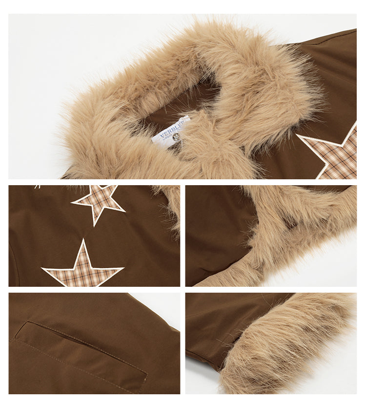 Wild Slimming Small Jacket For Women