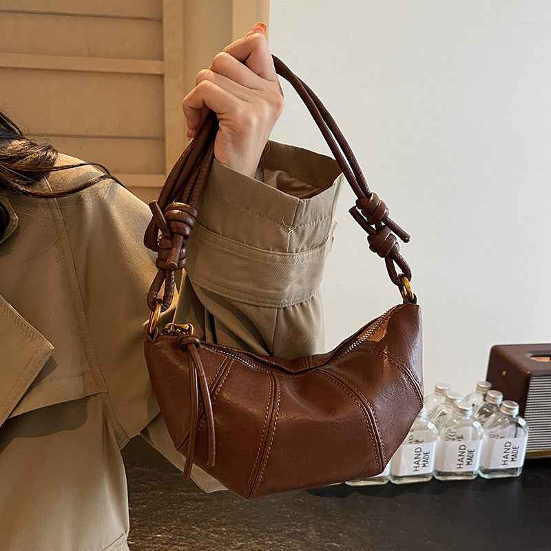 Women's crossbody bag