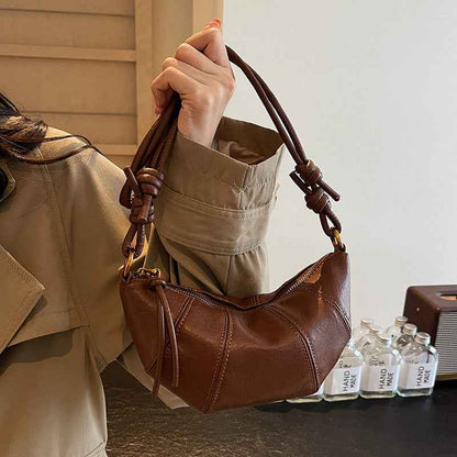 Women's crossbody bag