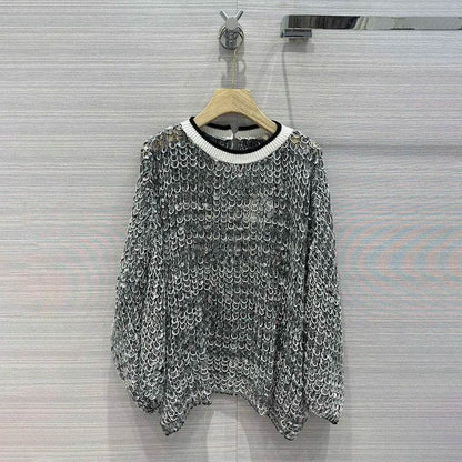 Simple Casual top for women | MuddyStock Originals MuddyStock