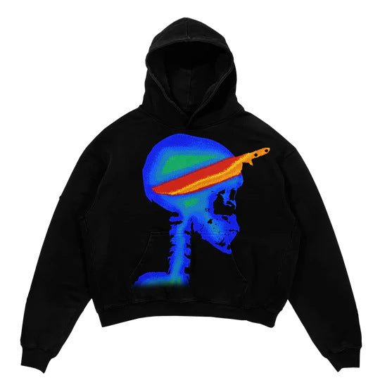 Loose Pockets Women's Hoodie Sweater 25 Style All Products