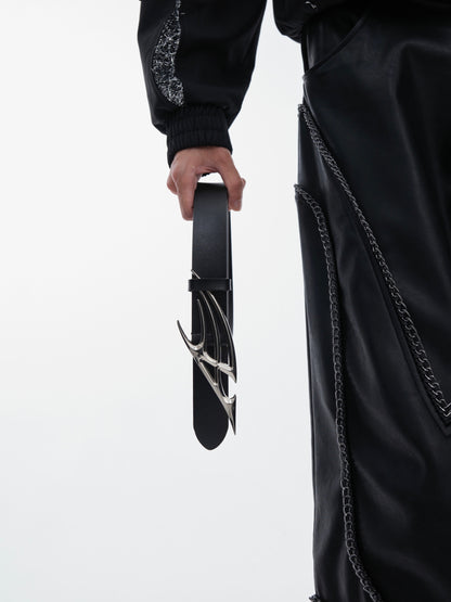 Original Deconstruction Belt