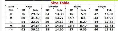 Women's Short Midriff-baring Short-sleeved T-shirt MuddyStock