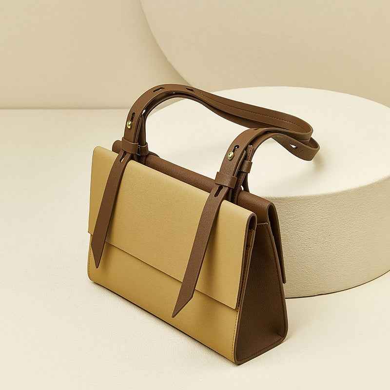 Versatile Niche Women's Tote Bag eprolo