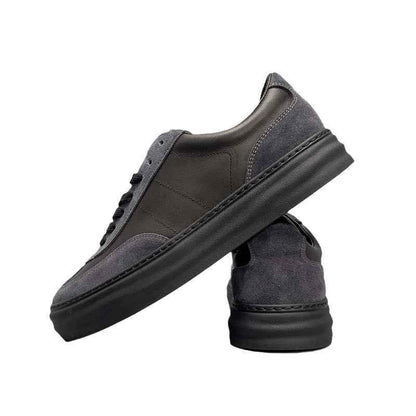 Casual Board Shoes For Men null