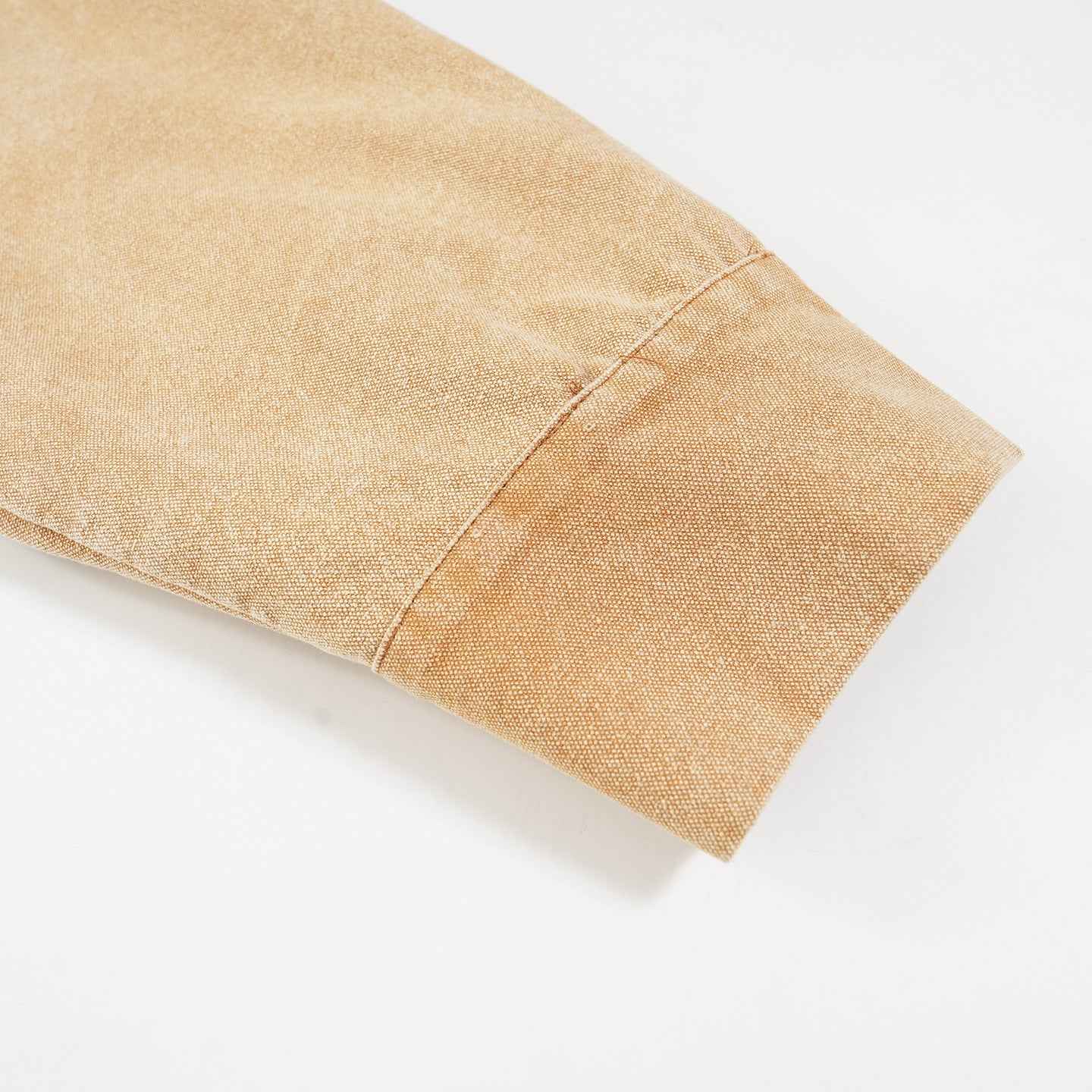 American Retro Loose Jacket For Men And Women MuddyStock