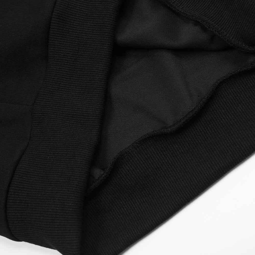 Streetwear Style Hoodie For Men null