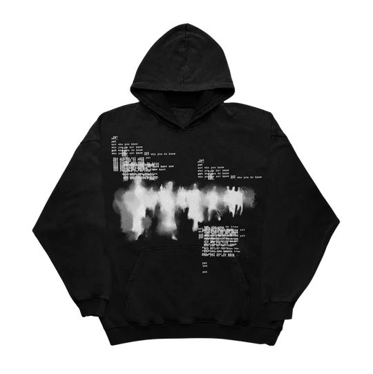 Loose Pockets Women's Hoodie Sweater 38 Style All Products