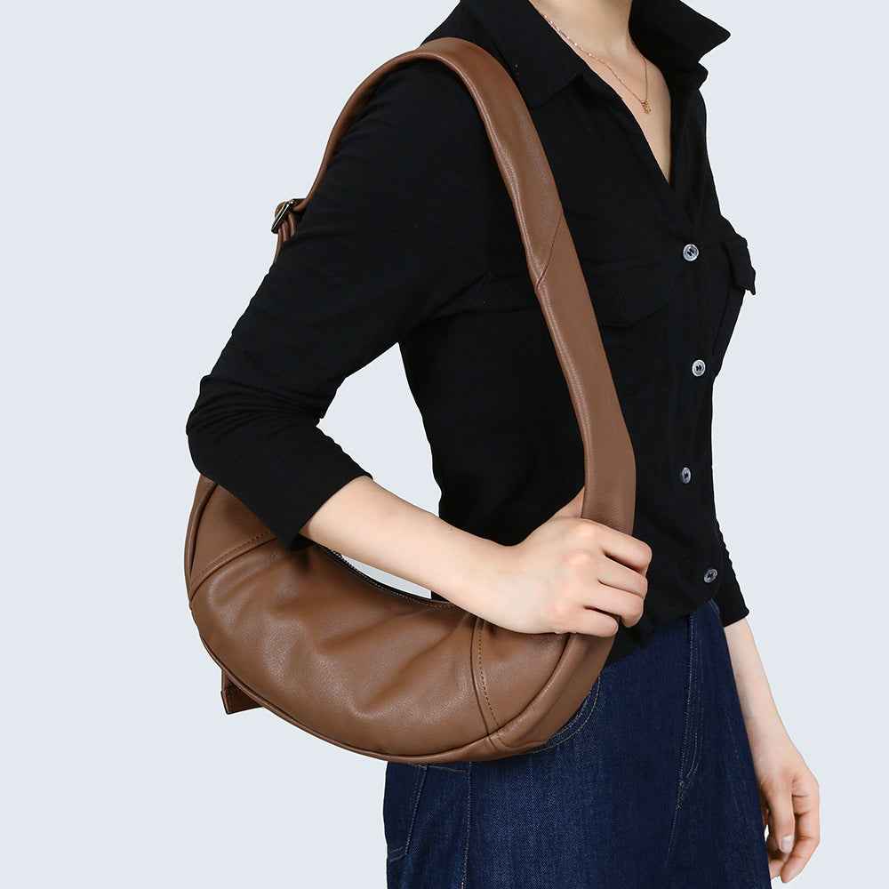 Women's Large Capacity Bag