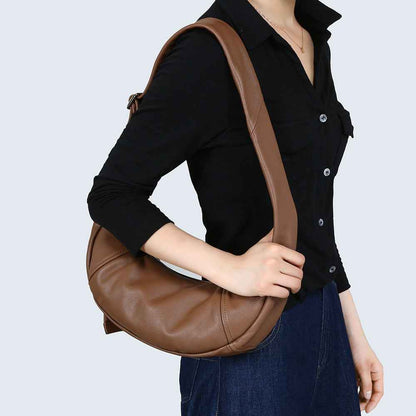 Women's Large Capacity Bag