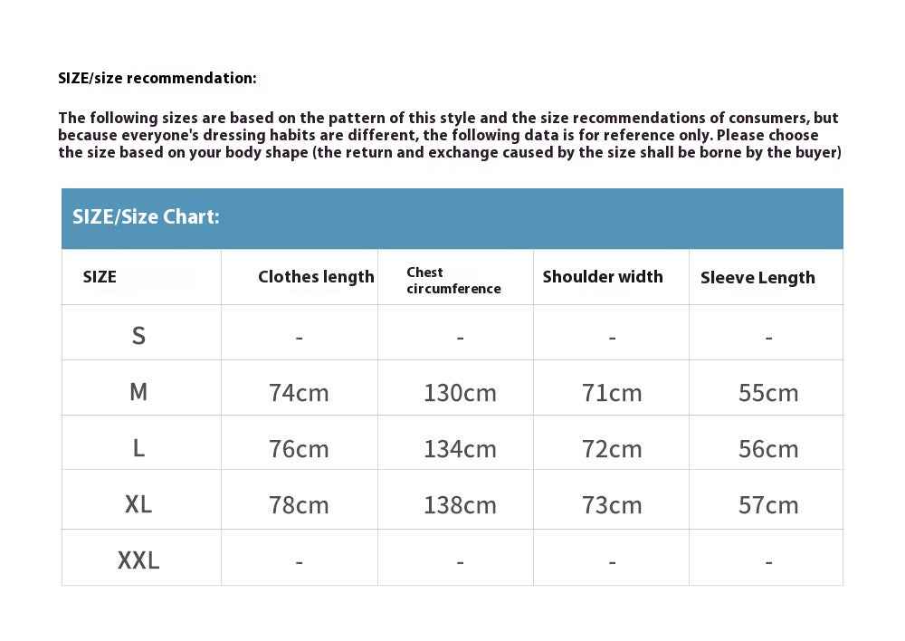 European And American-style Letter Affixed Cloth Embroidered Loose Pu Leather Baseball Jacket For Men And Women MuddyStock