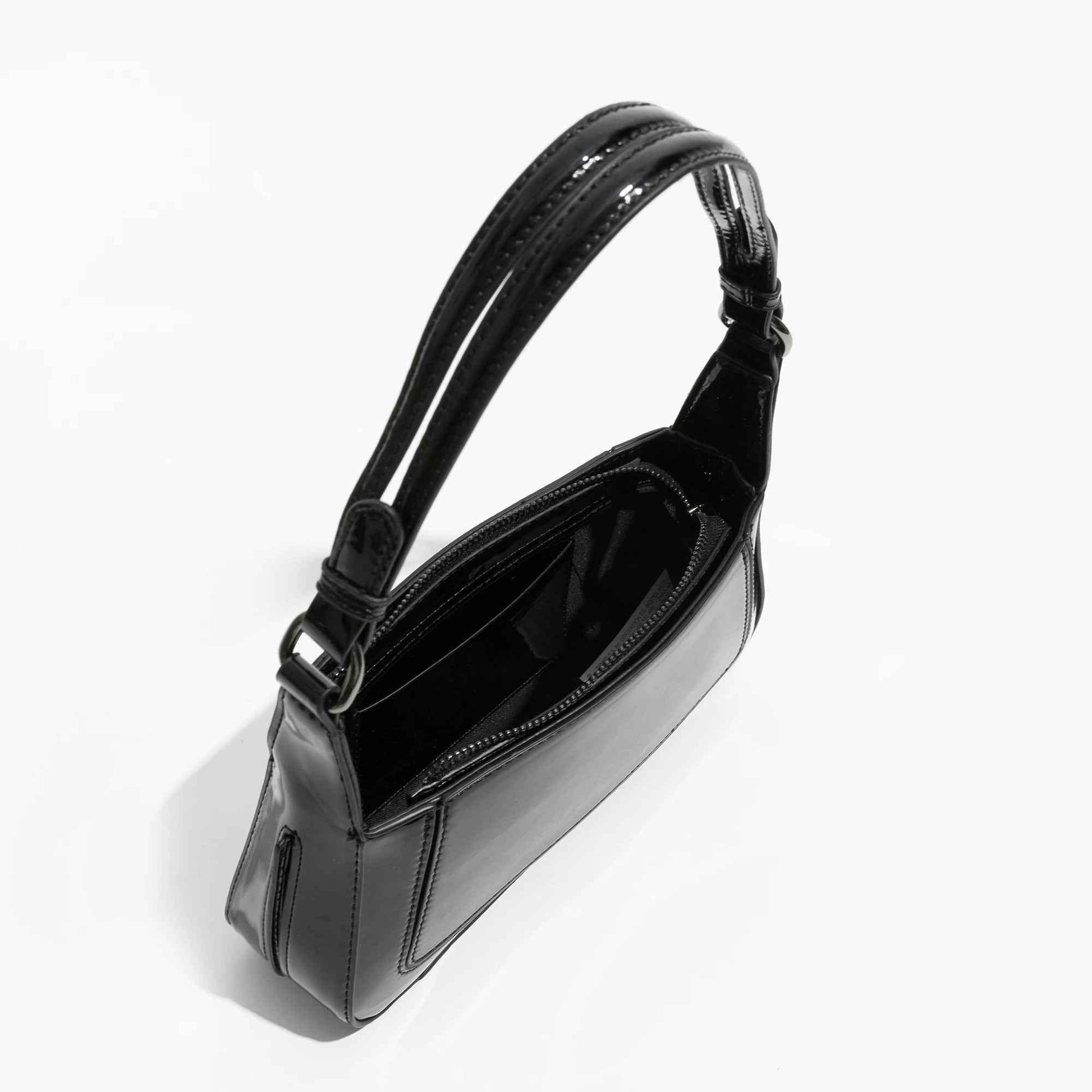 Women's Soft Tote bag