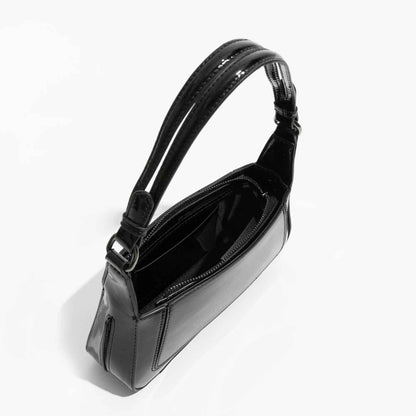 Women's Soft Tote bag