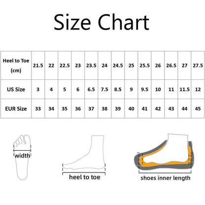 Croc-Effect Women's Slip On Pointed Toe High Heels