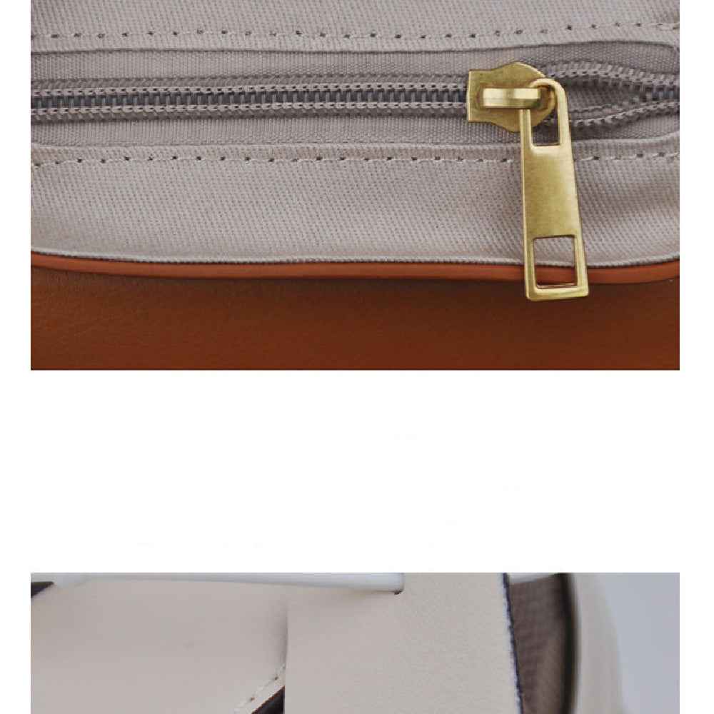 Portable Diagonal Bag MuddyStock null