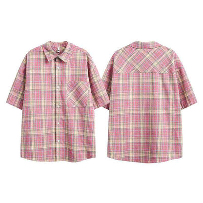 Short Sleeve Shirt for Men | MuddyStock Originals MuddyStock