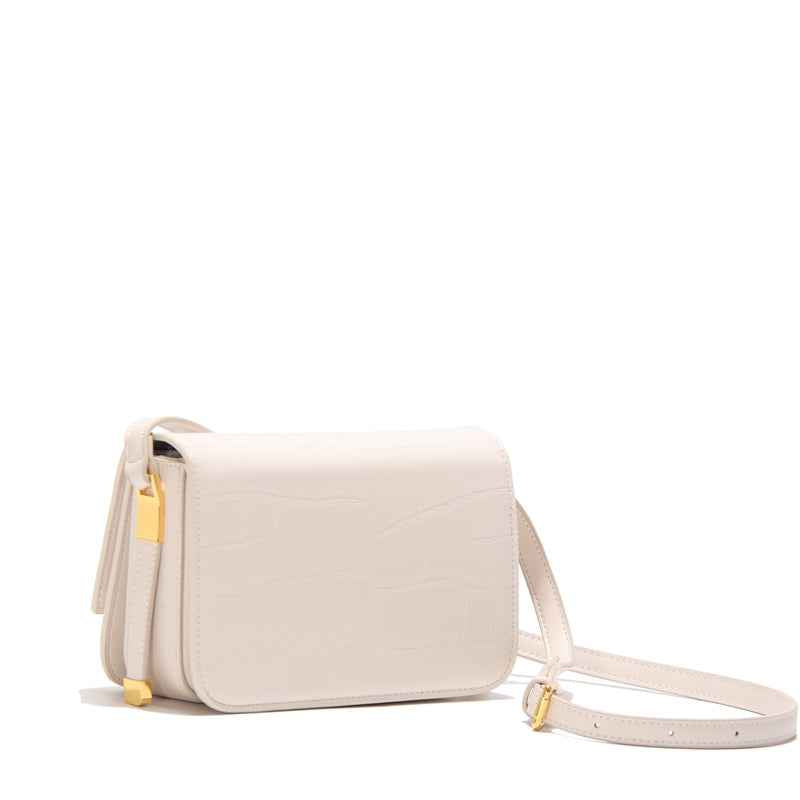Women's One-shoulder Messenger Bag