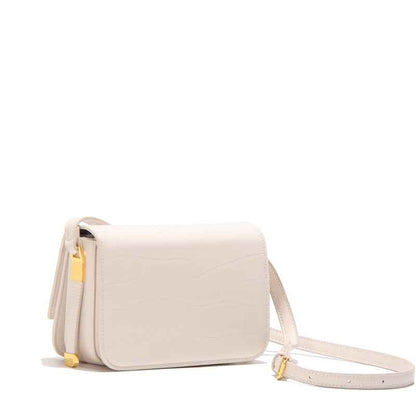 Women's One-shoulder Messenger Bag