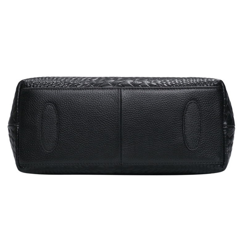 Women's Shoulder Messenger Bag