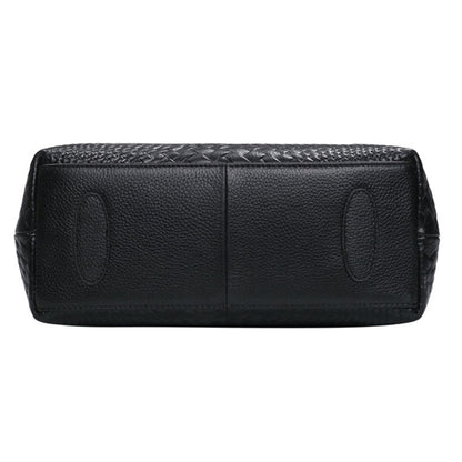 Women's Shoulder Messenger Bag