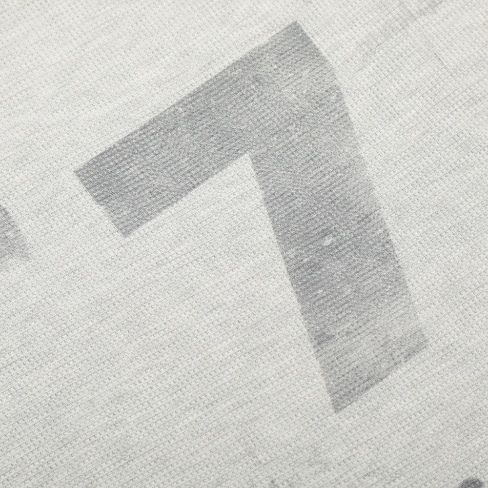 Printed long sleeved T-shirt For Men | MuddyStock Originals eprolo