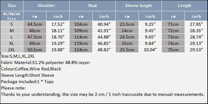 Men Summer Solid Color Round Neck Basic T-Shirts MuddyStock