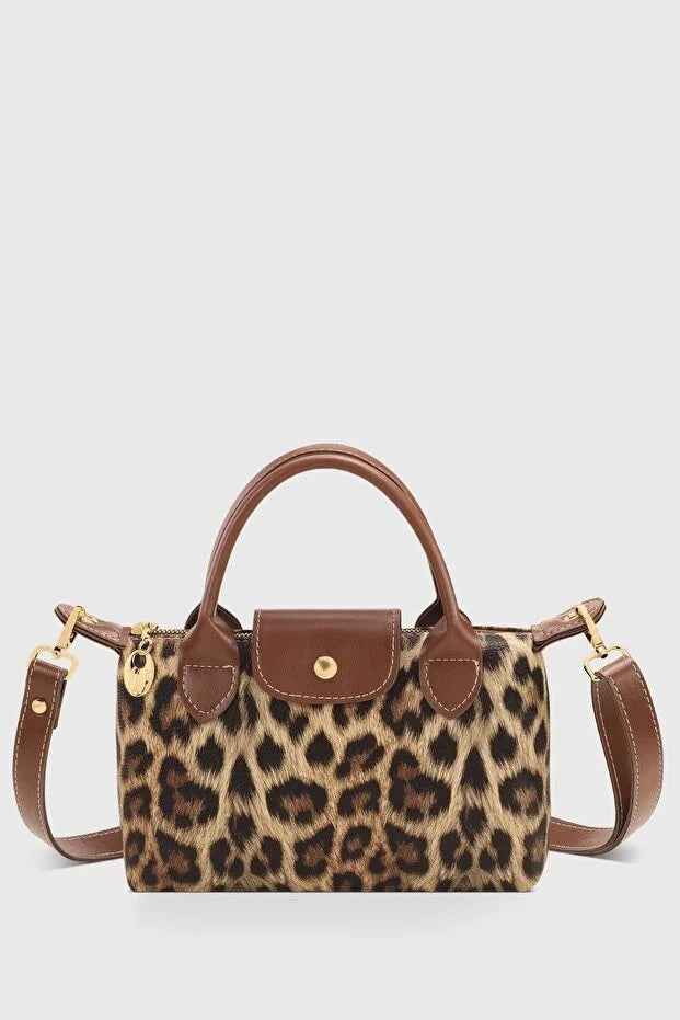 Crossbody Bag For Women