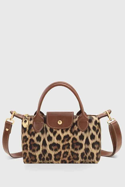 Crossbody Bag For Women