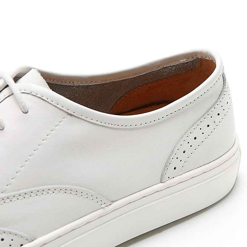 Men's British Brooke Sneakers null