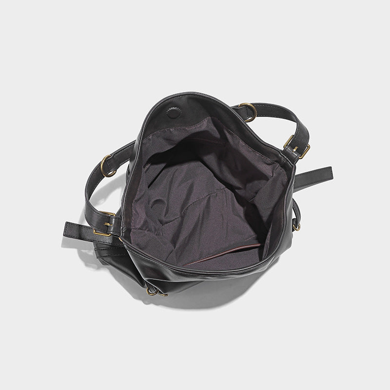 Women's Niche Designer Handbag