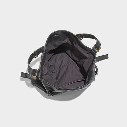 Women's Niche Designer Handbag