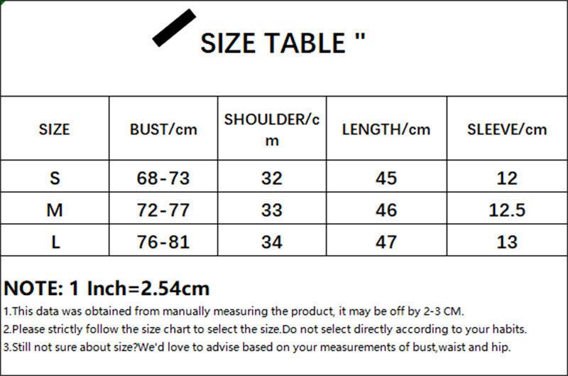 Women's Street Style Cat Printing Short-sleeved T-shirt MuddyStock