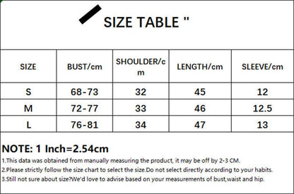 Women's Street Style Cat Printing Short-sleeved T-shirt MuddyStock