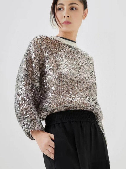 Simple Casual top for women | MuddyStock Originals MuddyStock