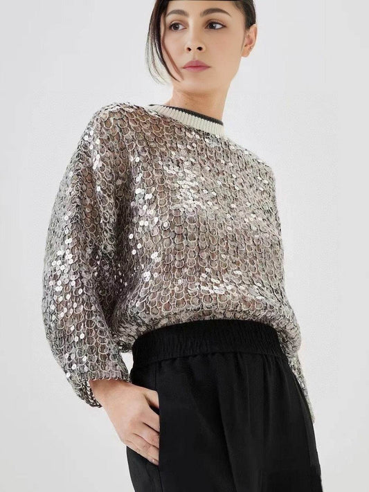Simple Casual top for women | MuddyStock Originals MuddyStock
