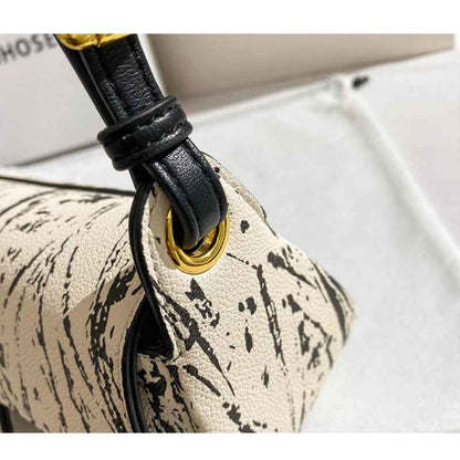 Mini Luxury Bag For Women