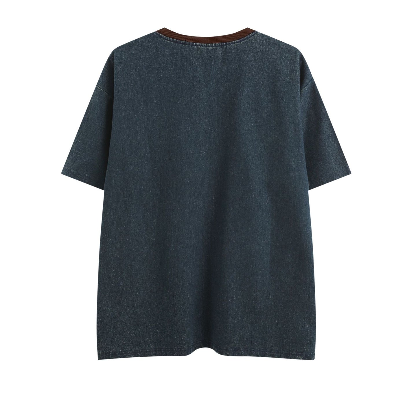 Short Sleeve T-Shirt for Men and Women | MuddyStock Originals MuddyStock