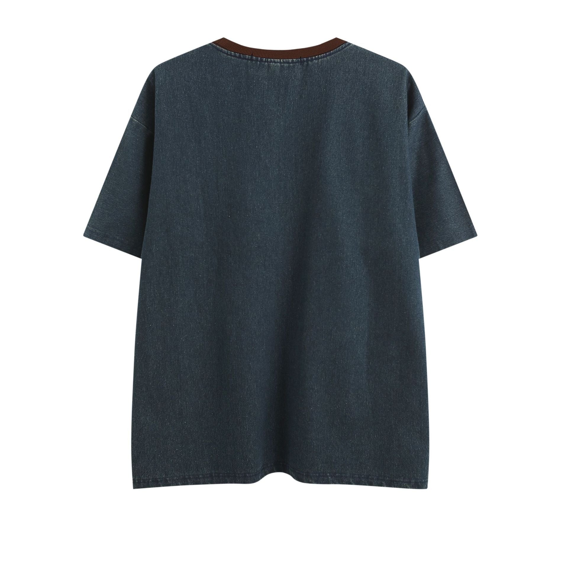 Short Sleeve T-Shirt for Men and Women | MuddyStock Originals MuddyStock